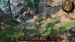 how to fix third party mods bg3 patch 7 how to fix third party mods bg3 patch 7