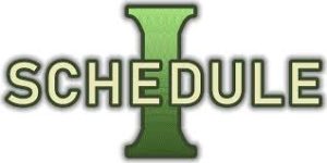 как получить псевдо в Schedule 1