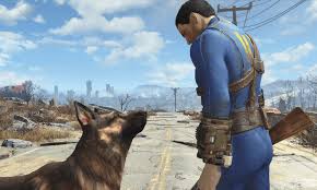 best fallout 4 settlement mods