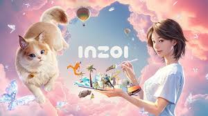 images (8) будет ли inzoi мультиплеерным