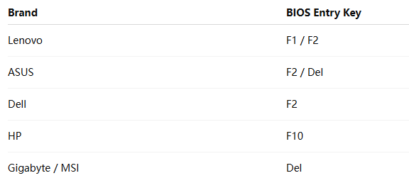 A6BAD59B 491D 477f BF94 924F8CB87AE1