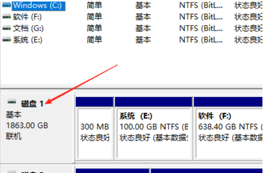 A6BAD59B 491D 477f BF94 924F8CB87AE1 A6BAD59B 491D 477f BF94 924F8CB87AE1