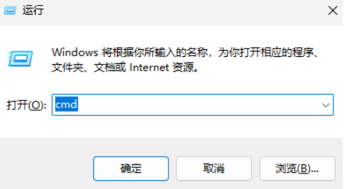 BBF1F904 54FF 4019 9EFB 30D0BD34D098