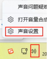 C65B575A B650 4243 947D 24AE59E16FCB