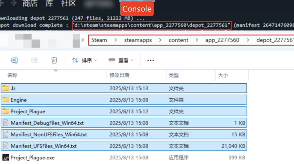 FE33214C 3EA6 41c1 AEC1 B89B22B745FB