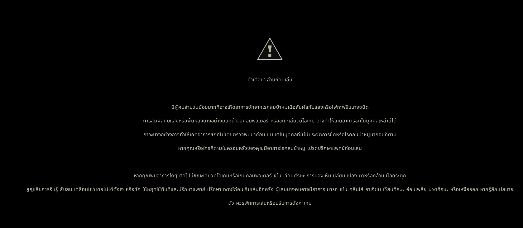 1BFCDC165E21FD945B6D24B2BB336FFA
