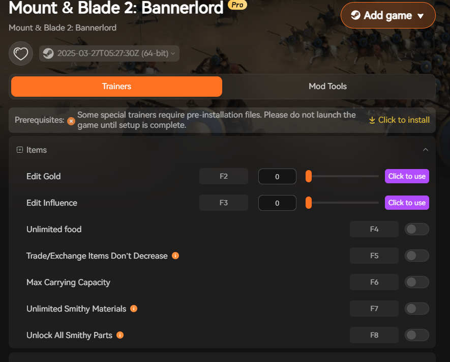 bannerlord