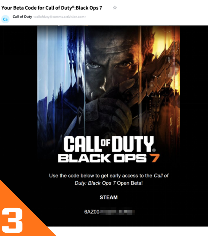 screenshot 2025 09 18 18 13 26