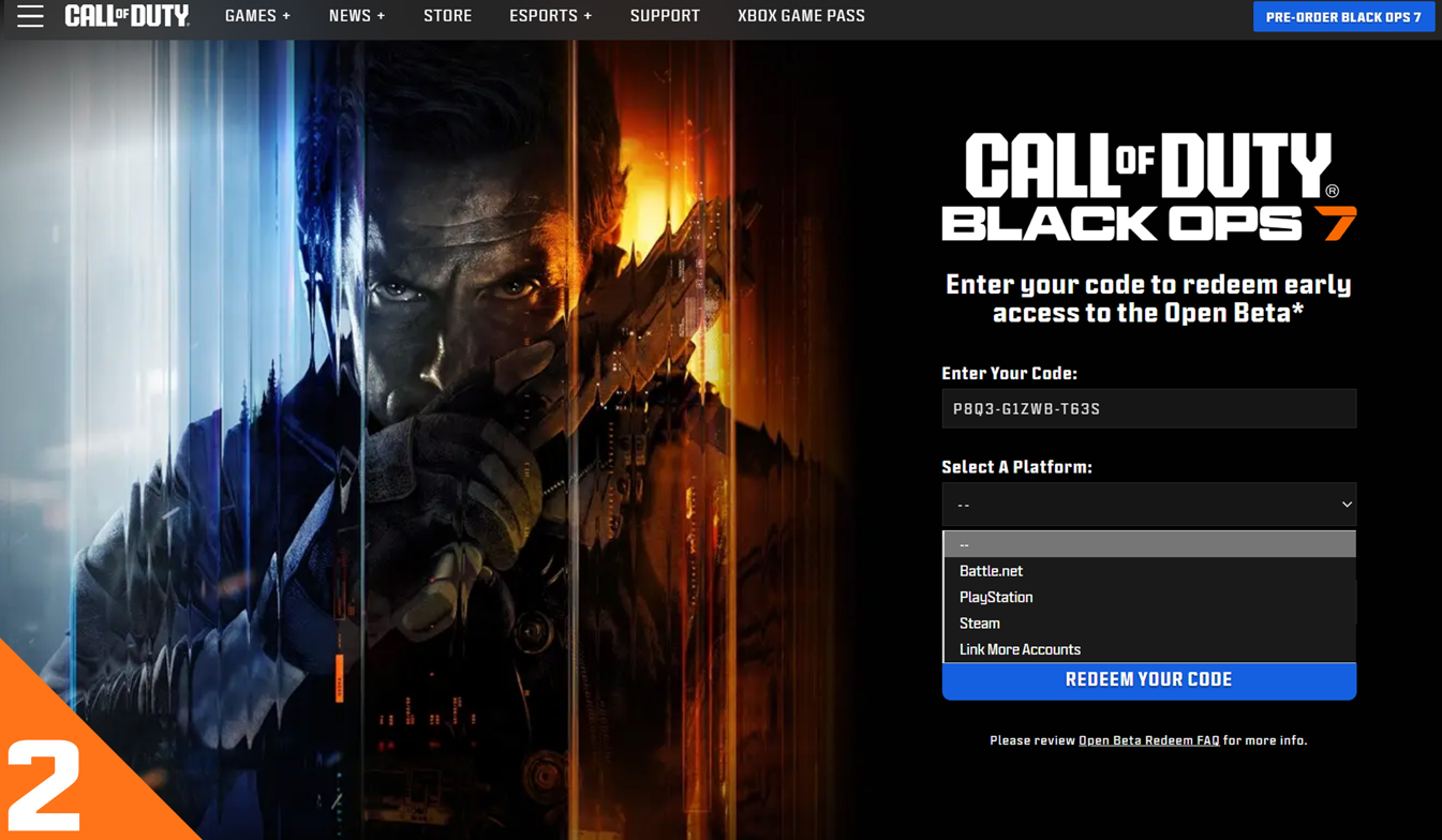 screenshot 2025 09 18 18 13 55