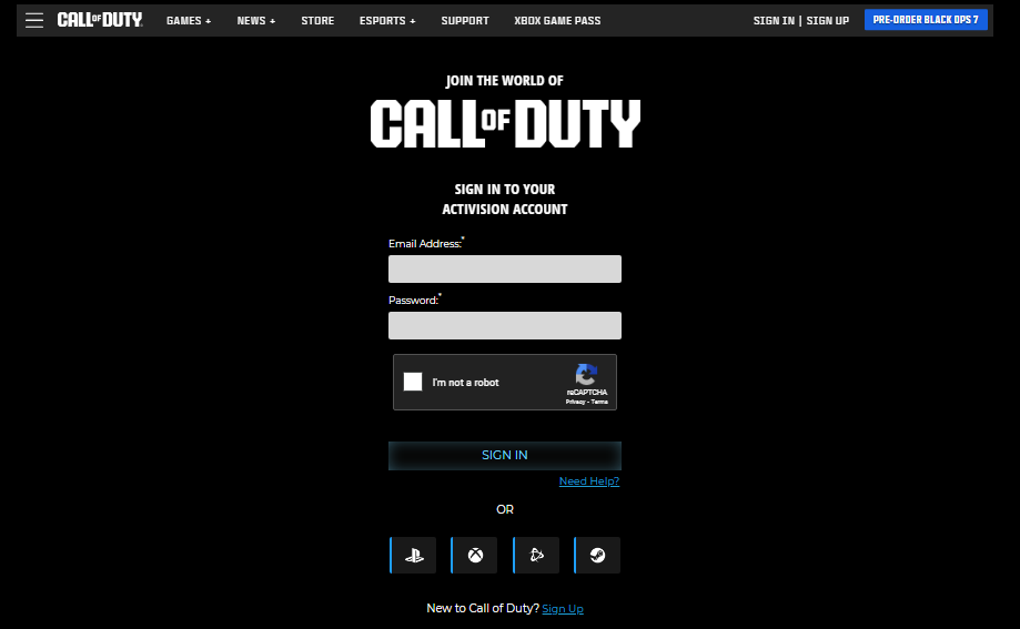 screenshot 2025 09 18 18 14 39