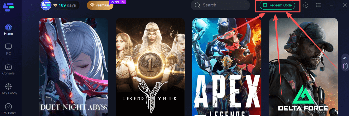 QQ20251027 150103 QQ20251027 150103