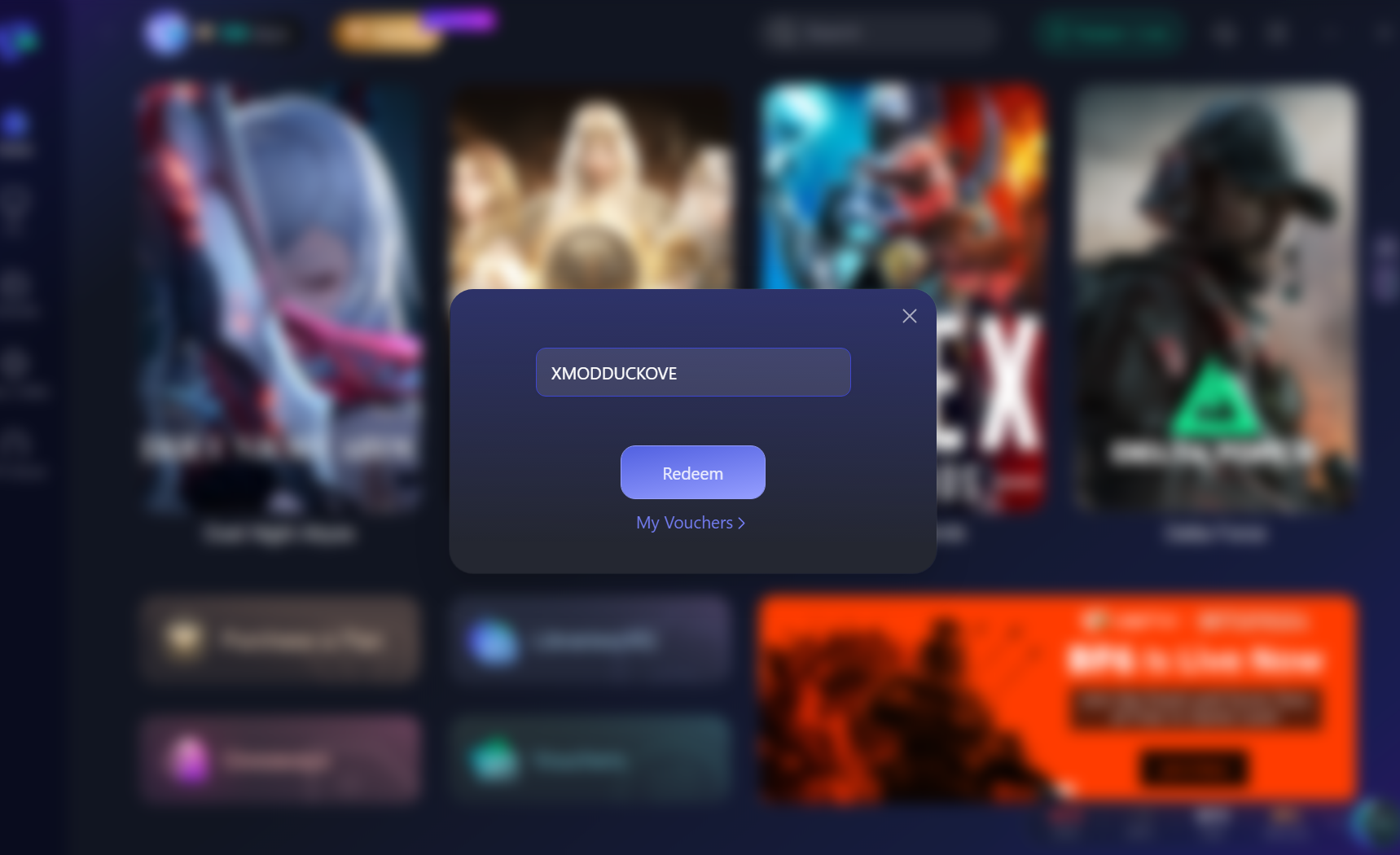 lQLPKeUmFfKRB0 NBBrNBrewhp2FmI5GbnUI2rHsQL PAQ 1719 1050 lQLPKeUmFfKRB0 NBBrNBrewhp2FmI5GbnUI2rHsQL PAQ 1719 1050