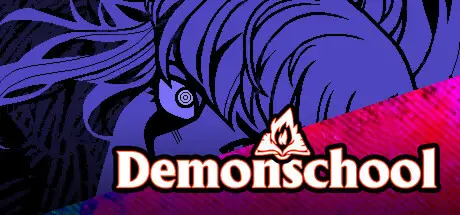 Demonschool Demonschool