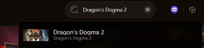 Dragon's Dogma 2