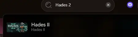 Hades 2