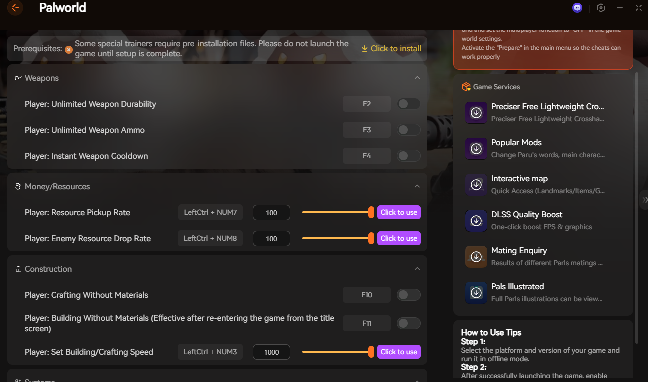 палворлд (2)