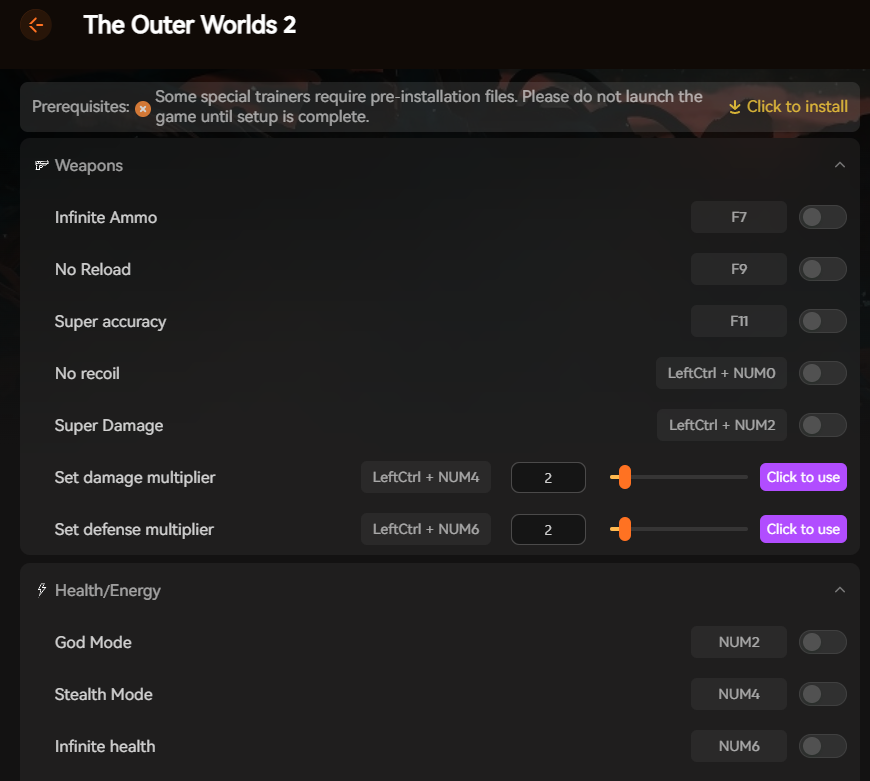 the outer world 2 (2)