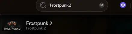 Frostpunk 2