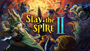 Slay the Spire steam winter sale