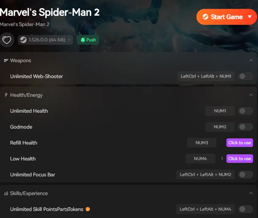 Spider Man 2 mods Spider Man 2 mods