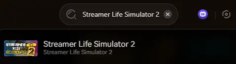 Streamer Life Simulator 2