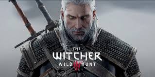 The Witcher 3 Wild Hunt steam winter sale