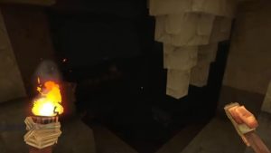 Best-Hytale-Mods-You-Need-How-To-Install-Hytale-Mods-guide-xmodhub