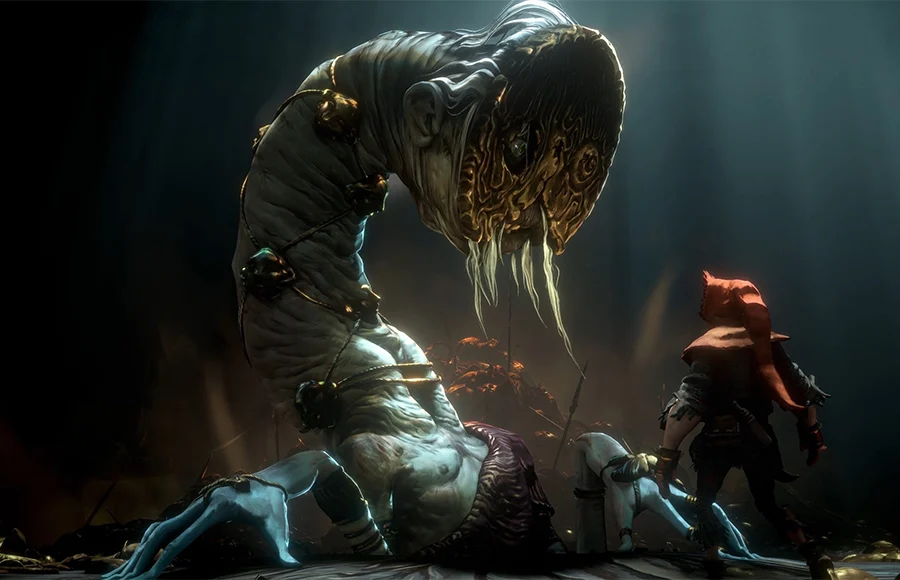 Best No Rest for the Wicked WeMod Alternative for Single-Player