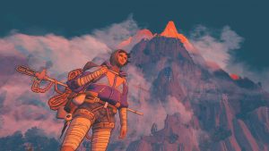 Cairn Mount Kami Survival Guide Best Climbing Tips & Routes