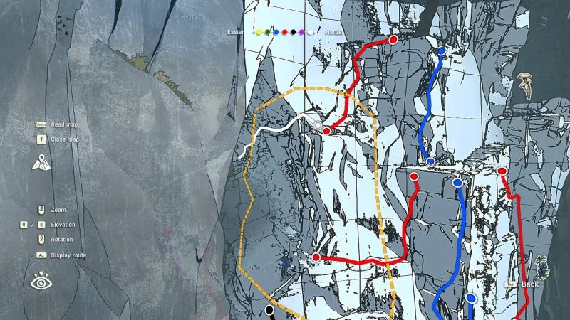 Cairn Walkthrough & Climbing Route: Complete 2026 Guide