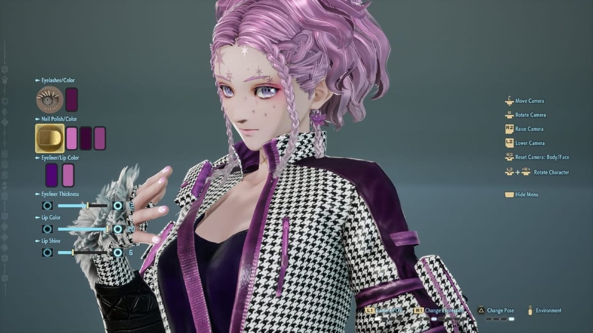 Code Vein 2 Character Customization: 2026 Ultimate Guide