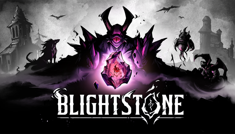 Complete Blightstone Walkthrough & Survival Guide (2026)