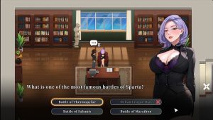 Does Happy Island Fantasy Have Console Commands