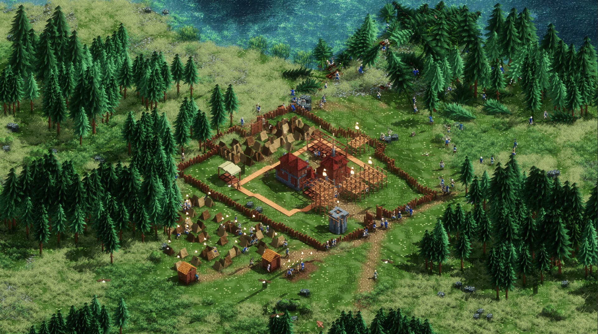 Earth of Oryn Walkthrough Cheats 2026 Trainer & Guide