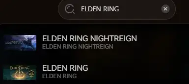 Elden Ring