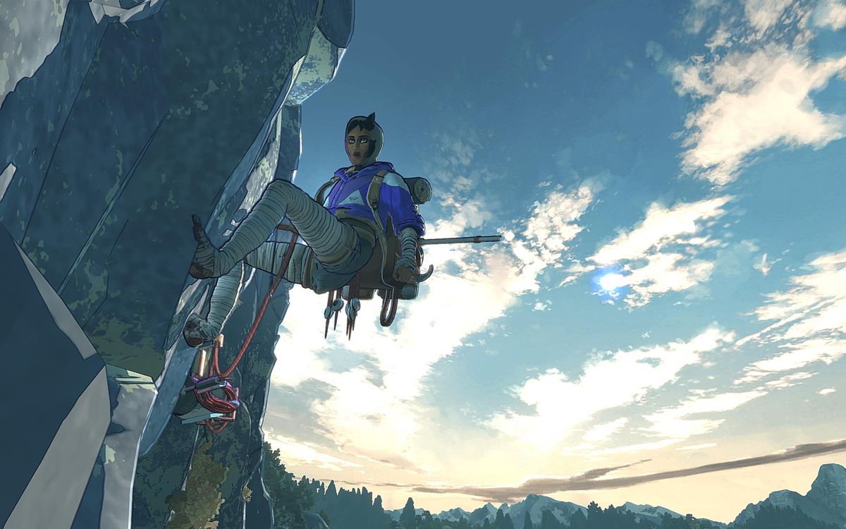 Fix Shaking Limbs Cairn: Stamina Guide & Cheats (2026)