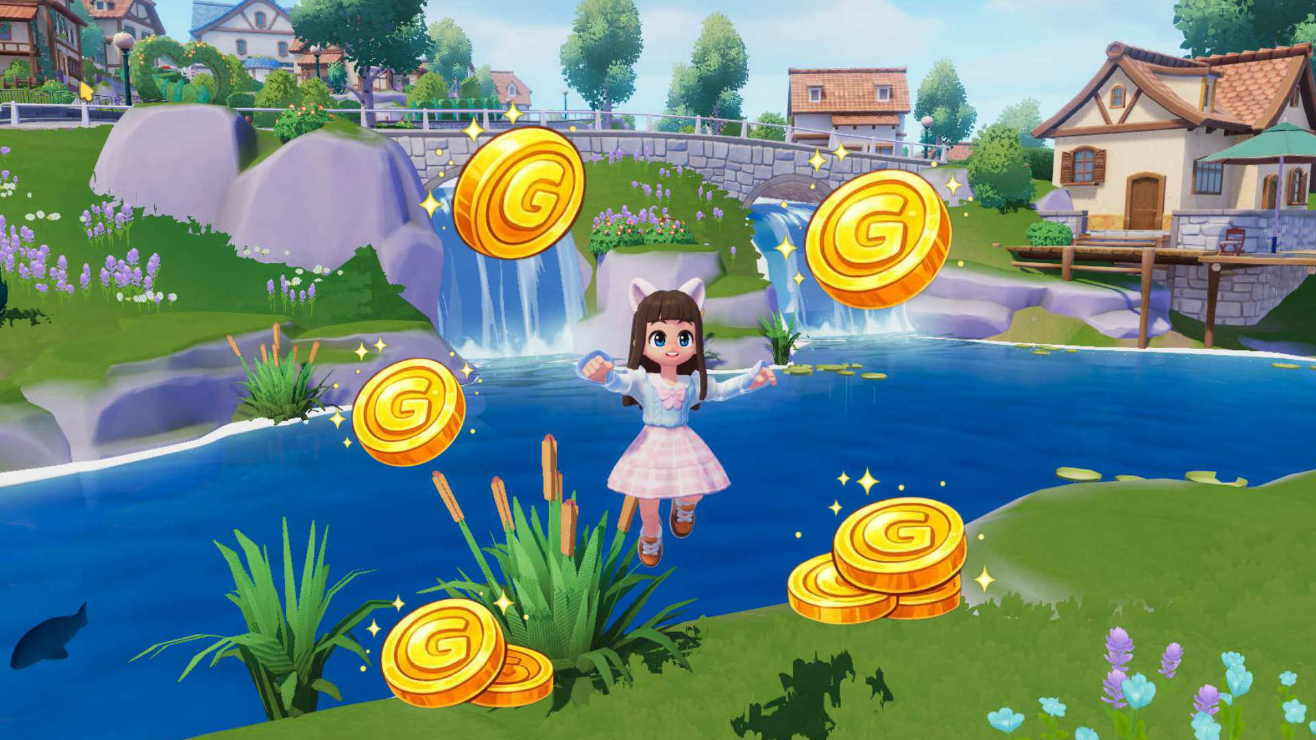 Heartopia Cheats & Infinite Money Status (2026): The Truth & Best Alternatives