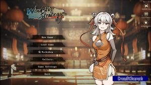 How to Play Windstop Strategy for Beginners