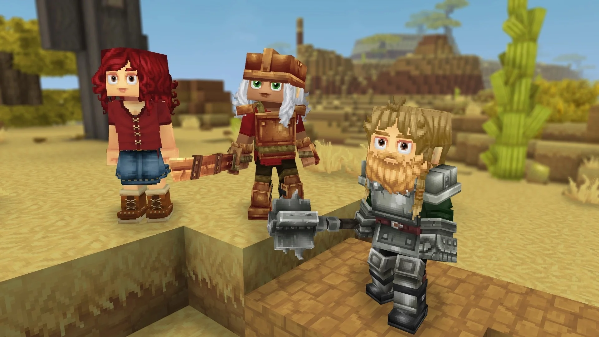 Hytale Crash Fix: 5 Ways to Solve Startup Errors (2026)