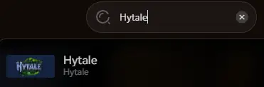 Hytale