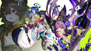 Kotama and Academy Citadel Walkthrough Full Guide (2026)