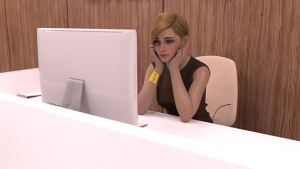 My Best Friend’s Sister Walkthrough & Choices Complete Guide