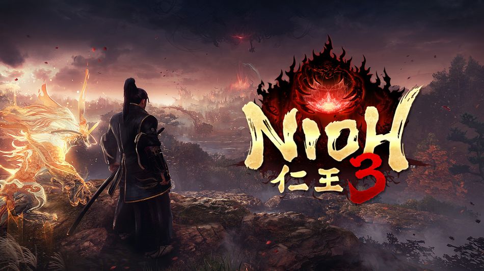 Nioh 3 Story & Complete Walkthrough: 2026 Guide & Lore