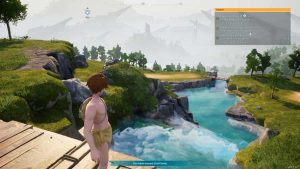 Palworld Item Spawner Cheat