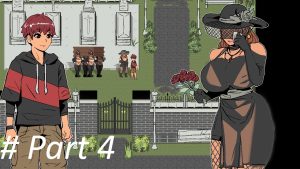 Spooky Milk Life Cheats for PC