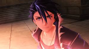 Trails beyond the Horizon Save Editor & Trainer Guide (2026)