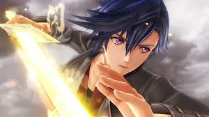 Trails beyond the Horizon Save Editor & Trainer Guide (2026)