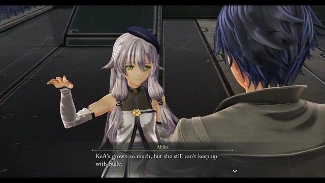 Trails beyond the Horizon Save Editor & Trainer Guide (2026)