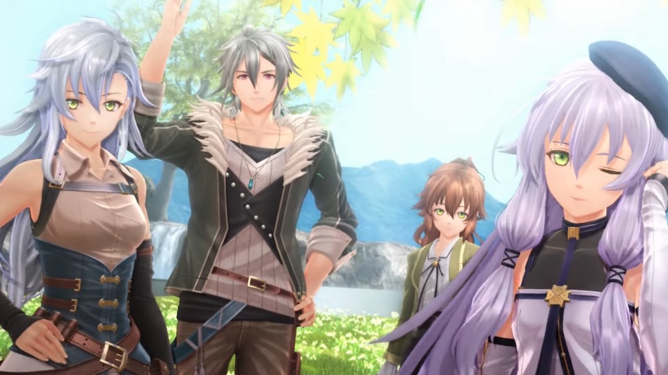 Kai no Kiseki PC Cheats: 2026 Trainer & Editor Guide