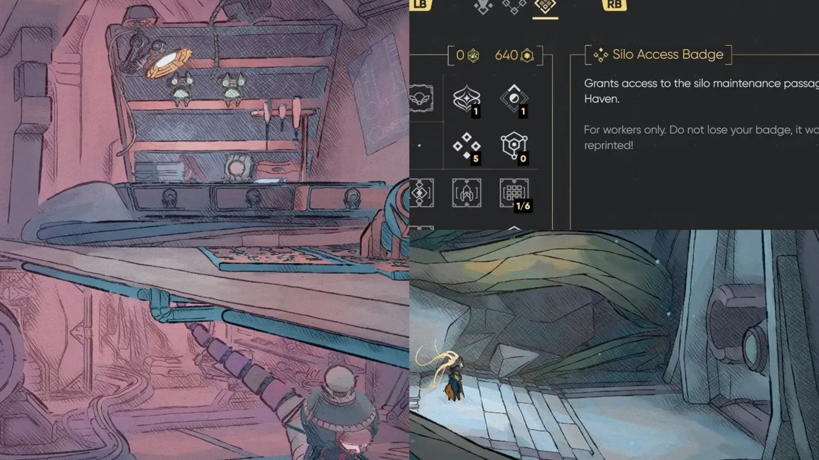 MIO: Memories in Orbit Save File Location & Backup Guide